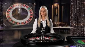 36t com bet 36t com bet