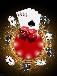 36t com bet 36t com bet