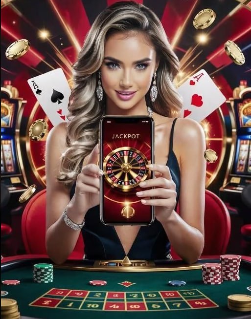 36t com bet 36t com bet
