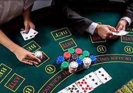 36t com bet 36t com bet