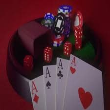 36t com bet
