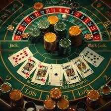 36t com bet 36t com bet