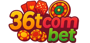 36t com bet